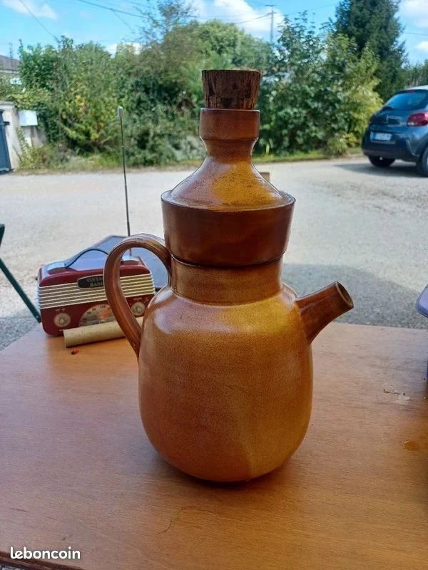 Jarra de pastis nova – photo 4